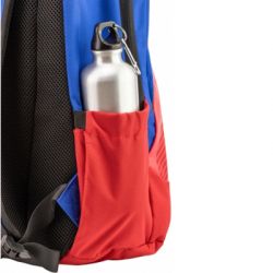 ������ �������� Cool For School ����� � ������� 145-175 �� (CF86740-01) - �������� 8