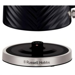  Russell Hobbs 26380-70 -  6