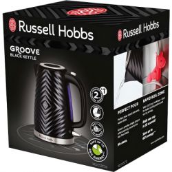  Russell Hobbs 26380-70 -  7