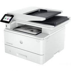 МФУ HP LaserJet Pro 4103fdn (2Z628A) - Картинка 3