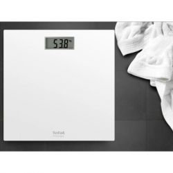   Tefal PP1540V0 (PP1401V0) -  2