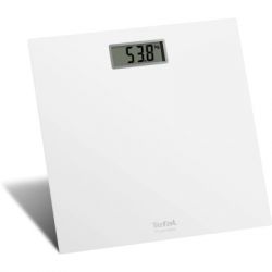   Tefal PP1540V0 (PP1401V0) -  3