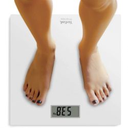   Tefal PP1540V0 (PP1401V0) -  5