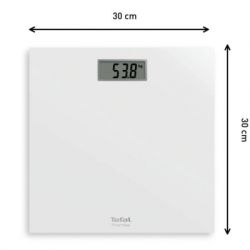   Tefal PP1540V0 (PP1401V0) -  8