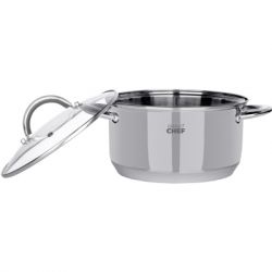 �������� Bravo Chef 1.9 � (BC-2001-16) - �������� 2