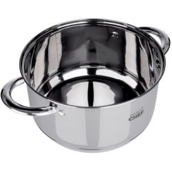 �������� Bravo Chef 1.9 � (BC-2001-16) - �������� 3