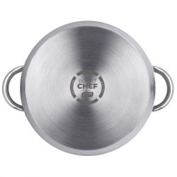 �������� Bravo Chef 1.9 � (BC-2001-16) - �������� 4