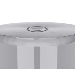 �������� Bravo Chef 1.9 � (BC-2001-16) - �������� 5