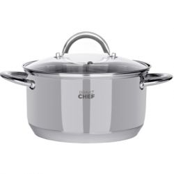 �������� Bravo Chef 1.9 � (BC-2001-16)