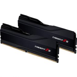 ������ ���'�� ��� ����'����� DDR5 64GB (2x32GB) 6000 MHz Trident Z5 G.Skill (F5-6000J3040G32GX2-TZ5K) - �������� 3