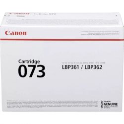 �������� Canon 073 Black (5724C001)