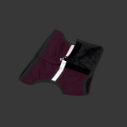 ���� ��� ����� Airy Vest ONE XS4 36-39 �� ������ (29407) - �������� 3