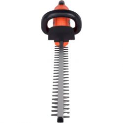  Tekhmann TCHT-510/i20 (852739) -  5