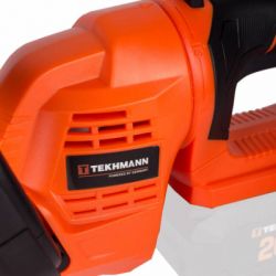  Tekhmann TCHT-510/i20 (852739) -  8
