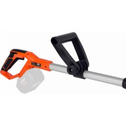   Tekhmann TCGT-280/i20 (852737) -  8