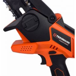   Tekhmann   TCMC-10/i20 (852742) -  6