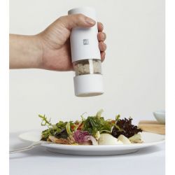 � ������ ��� ������ Xiaomi HuoHou Electric Grinder White (HU0142) - �������� 3