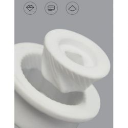 � ������ ��� ������ Xiaomi HuoHou Electric Grinder White (HU0142) - �������� 4