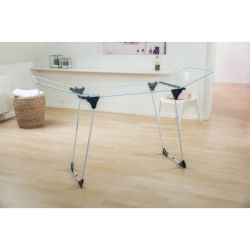 ������� ��� ������ Gimi Rialto �������� 18 � (157181) (928571) - �������� 2