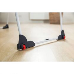 ������� ��� ������ Gimi Rialto �������� 18 � (157181) (928571) - �������� 3