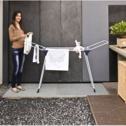 ������� ��� ������ Gimi Rialto �������� 18 � (157181) (928571) - �������� 4