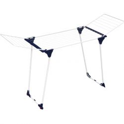    Gimi Rialto  18  (157181) (928571)