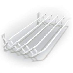 ������� ��� ����� Gimi Brio Super 80 ��������� 4 � (155869) (928579) - �������� 2