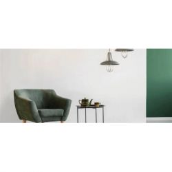 ����� �������� Yeelight Smart LED Filament Bulb ST64 E27 500lm (YLDP23YLEU) - �������� 5