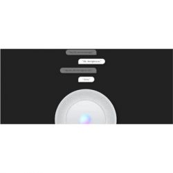 ����� �������� Yeelight Smart LED Filament Bulb ST64 E27 500lm (YLDP23YLEU) - �������� 7