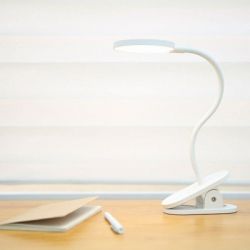   Yeelight J1 LED Clip-On Table Lamp 150 (YLTD10YL) -  4