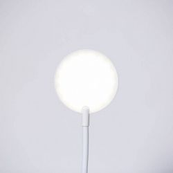   Yeelight J1 LED Clip-On Table Lamp 150 (YLTD10YL) -  5