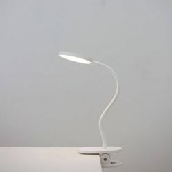   Yeelight J1 LED Clip-On Table Lamp 150 (YLTD10YL) -  7