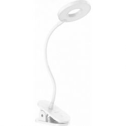   Yeelight J1 LED Clip-On Table Lamp 150 (YLTD10YL) -  1