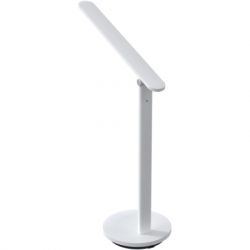 Настільна лампа Yeelight LED Desk Lamp Z1 Pro 5W 200lm 2500mAh 2700-5000K (YLTD14YL) - Картинка 2