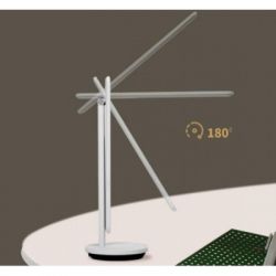 Настільна лампа Yeelight LED Desk Lamp Z1 Pro 5W 200lm 2500mAh 2700-5000K (YLTD14YL) - Картинка 4