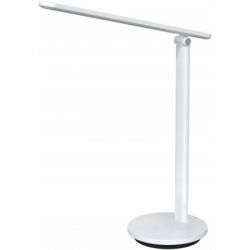 ���������� ����� Yeelight LED Desk Lamp Z1 Pro 5W 200lm 2500mAh 2700-5000K (YLTD14YL)