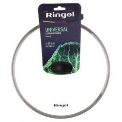   Ringel Universal 28  (RG-9301-28) -  4