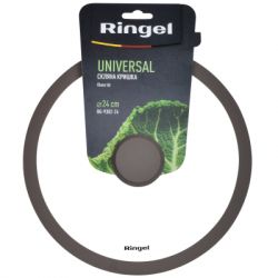    Ringel Universal silicone 24  (RG-9302-24) -  3