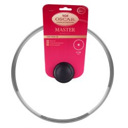    Oscar Master 20 cm (OSR-9000-20) -  2