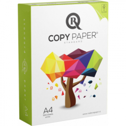������ RADECE PAPIR A4 Copy Paper Standard (3838883935457/763545)