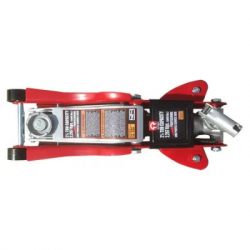 ������� Torin ���������������� ���������� 2.5� � ���������� ������ 89-359 � (T825010R) - �������� 3