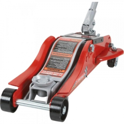 ������� Torin ���������������� ���������� 2.5� � ���������� ������ 89-359 � (T825010R) - �������� 4