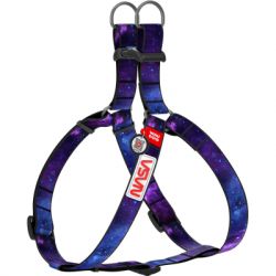    WAUDOG Nylon  QR- "NASA21" S (4800-0148)
