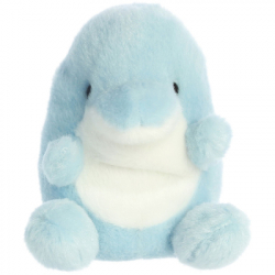 ������ ������� Aurora Palm Pals ������� 12 �� (210649L)