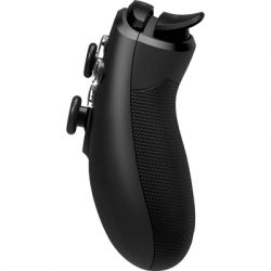 ������� Lorgar TRIX-510 PC iOS13 Android PS3 Bluetooth Black (LRG-GP510) - �������� 4