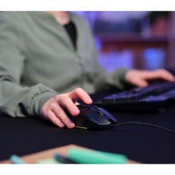 ����� Trust GXT 109 Felox RGB Black (25036) - �������� 10