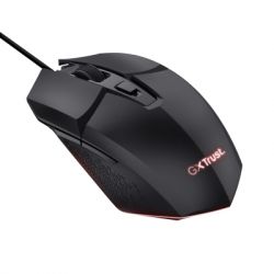 ����� Trust GXT 109 Felox RGB Black (25036) - �������� 3
