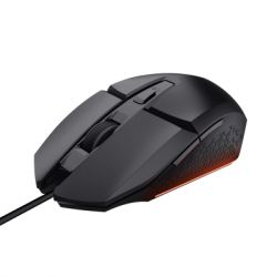 ����� Trust GXT 109 Felox RGB Black (25036) - �������� 5
