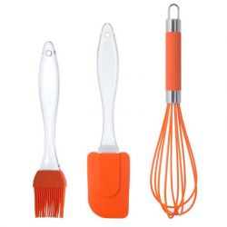 � �������� ���������� Bravo Chef 20 �� (BC-5100/1) - �������� 3