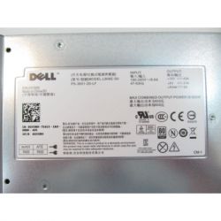   Dell 600W H600E-S0, PS-3601-2D-LF T307M REF (# GV5NH/REF #) -  2